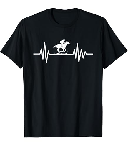 Amazon.co.jp: ディープインパクト 武豊 勝負服 Tシャツ M ブラック